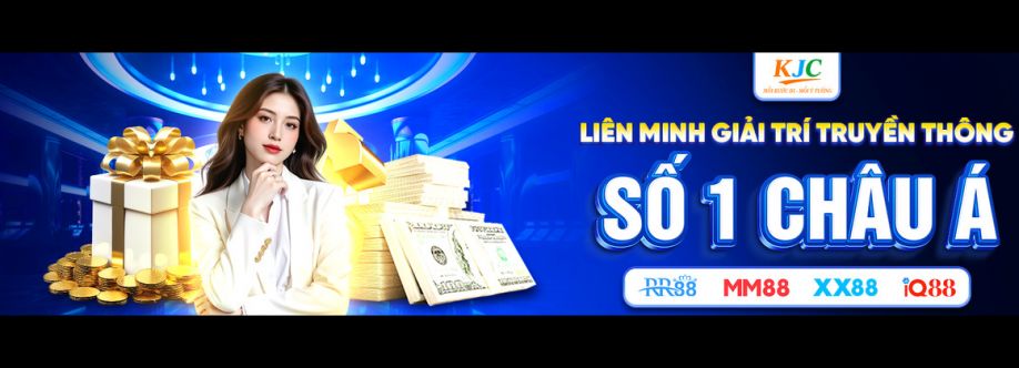 kjcdigital Cover Image