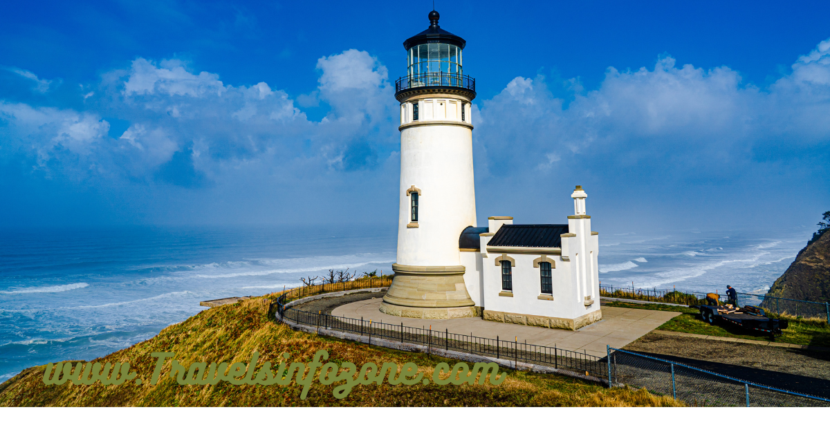 Isles of Scilly: Britain's Best-Kept Secret 2025