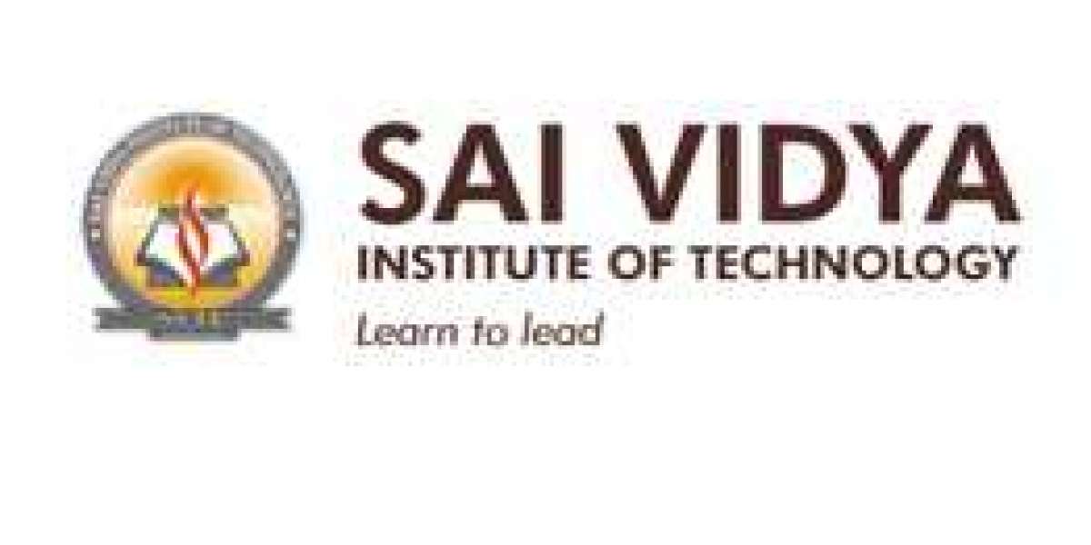 BTech in IT colleges with cutting-edge digital curriculum