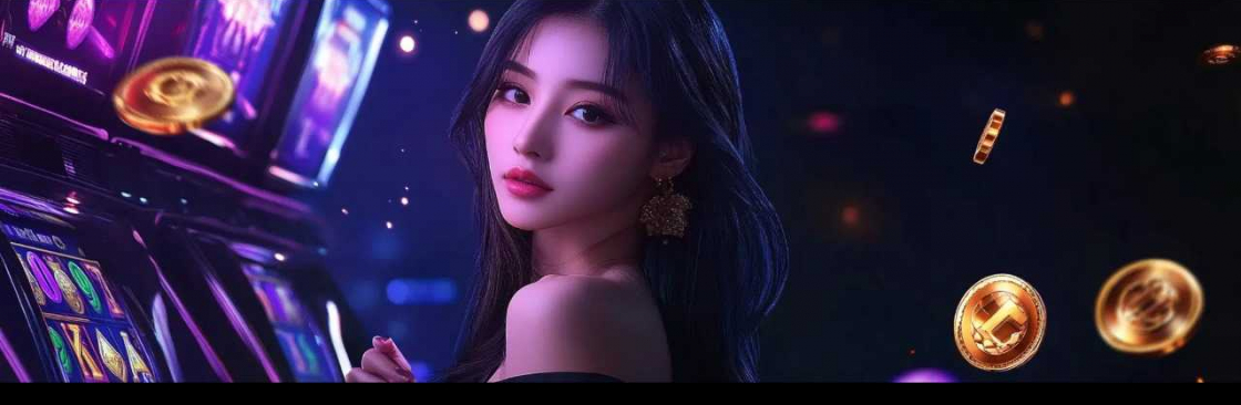 bubetpoker Cover Image