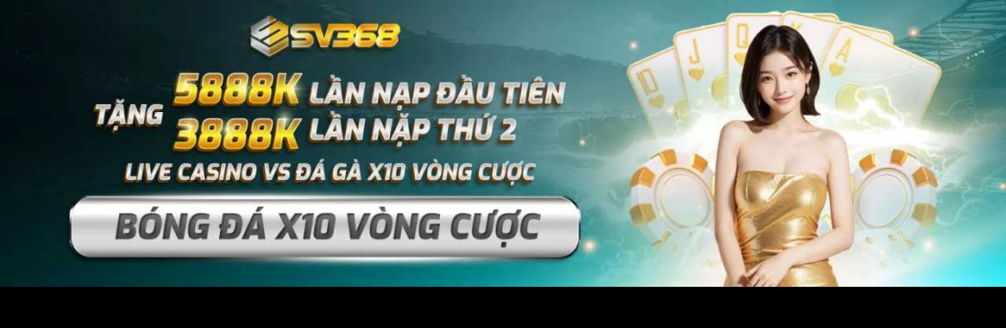 sv3688me Cover Image