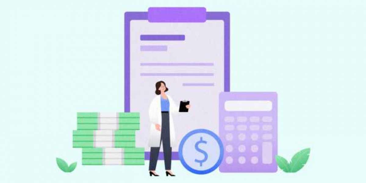 Mastering Medical Billing: Coding Excellence for Specialty Practices