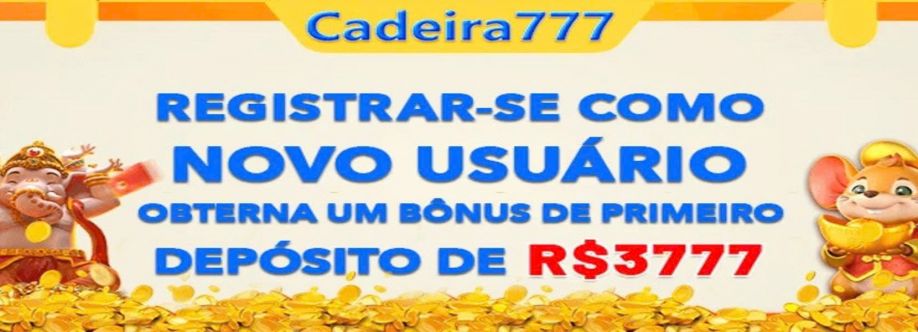 cadeira777ukcom Cover Image
