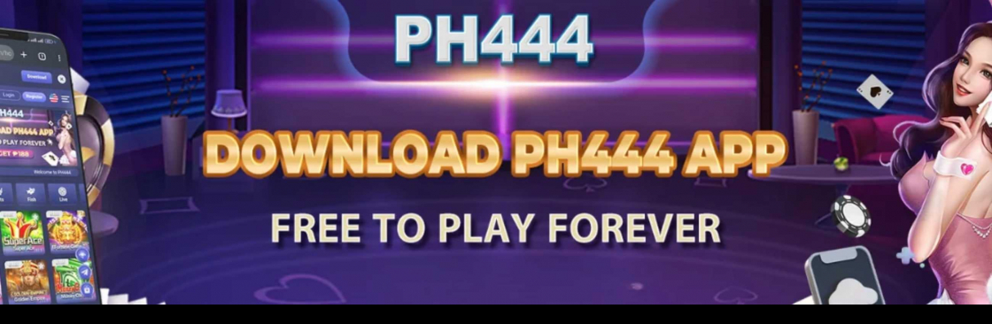 wph444orgph Cover Image