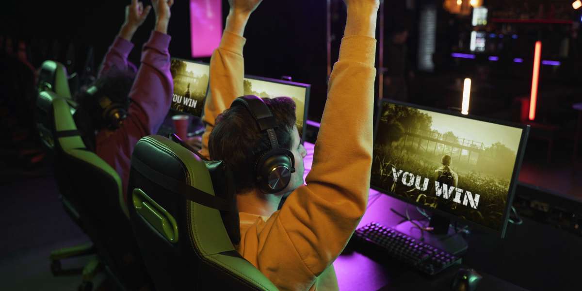 Elevate Your Skills with Stealth Missions at Adult Games Lab