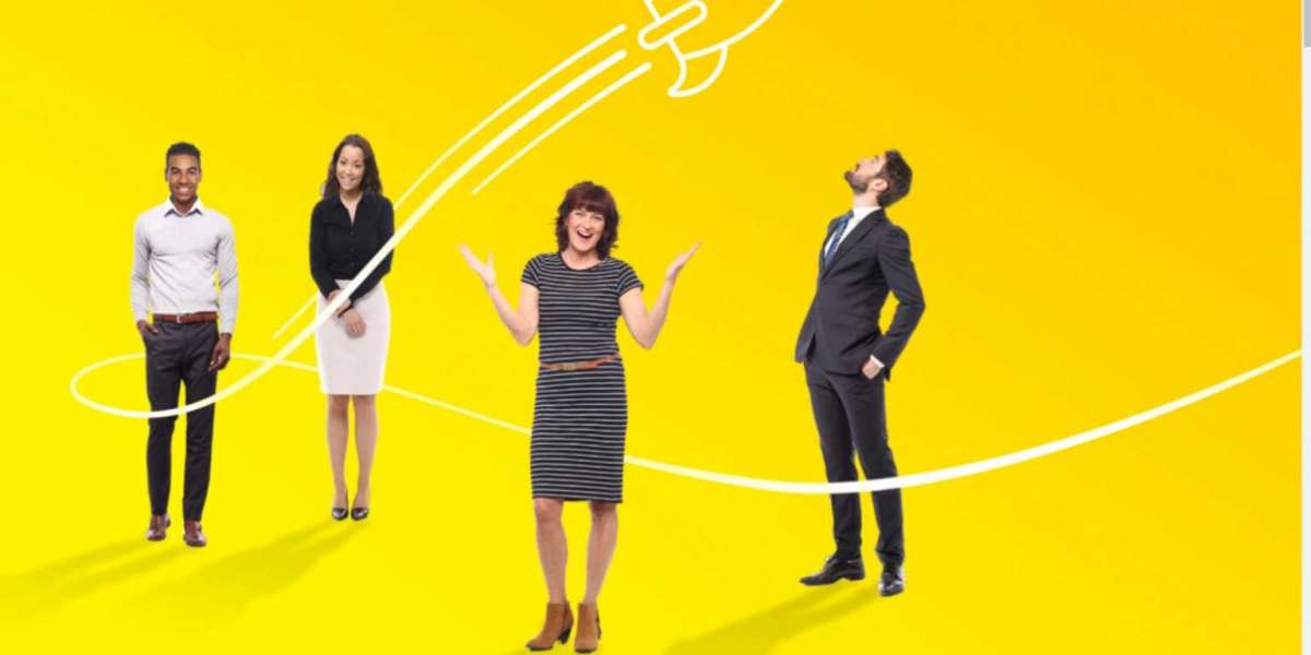 Can Stronger Leaders Fix Retention Problems in BPOs?