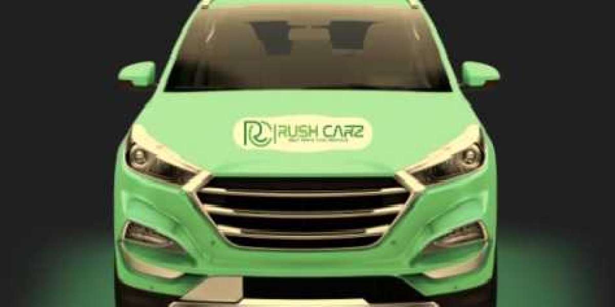 Cheap Self Drive Rental Cars in Bangalore: Your Ultimate Guide to Budget-Friendly Trips