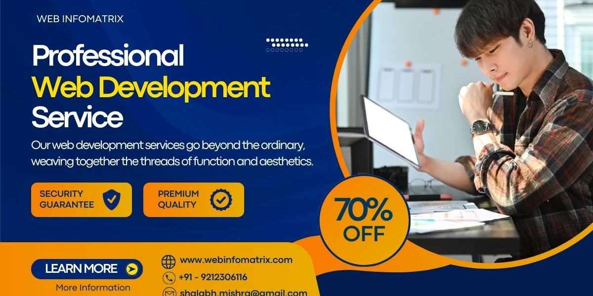 Hire Newcastle SEO Experts for Local Visibility