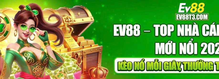 ev88t3com Cover Image