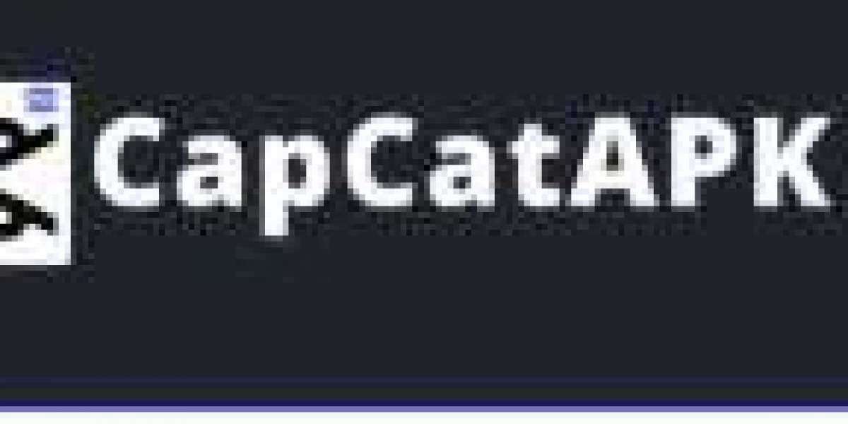 Unlocking Creativity with CapCut Premium: A Complete Guide