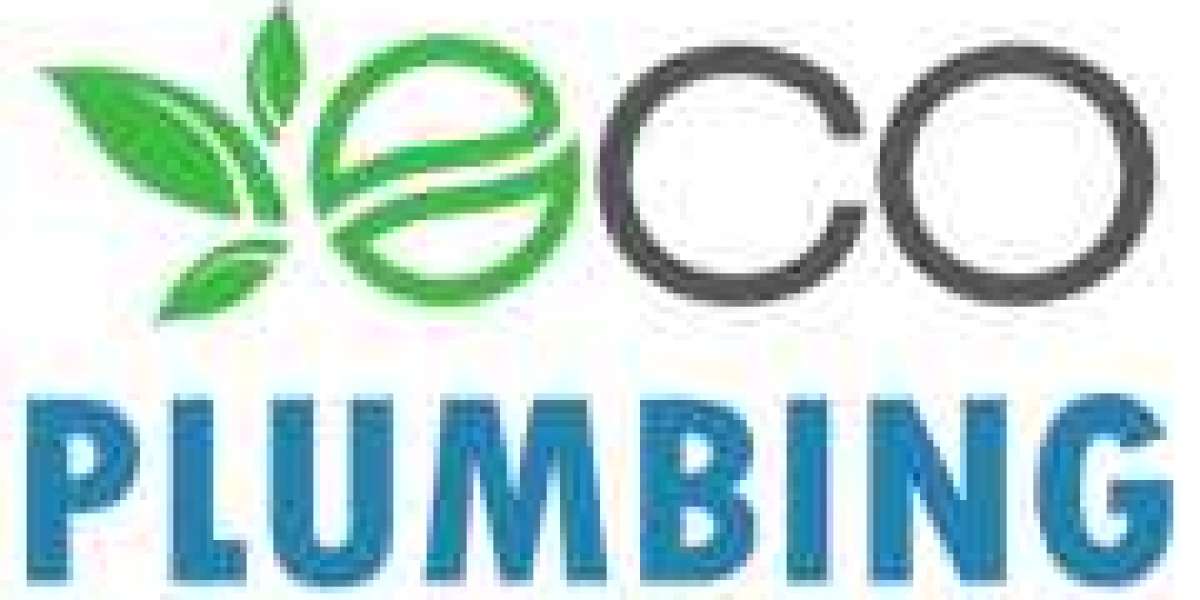 Sustainable Plumbing and HVAC Solutions for Modern New Jersey Homes