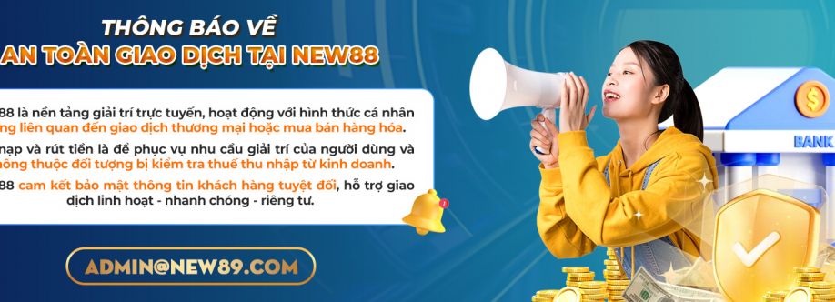 moeinfanscom Cover Image