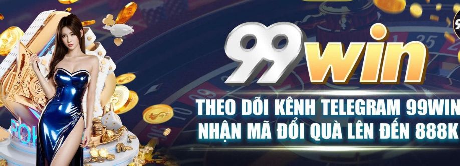 pt99wincom Cover Image