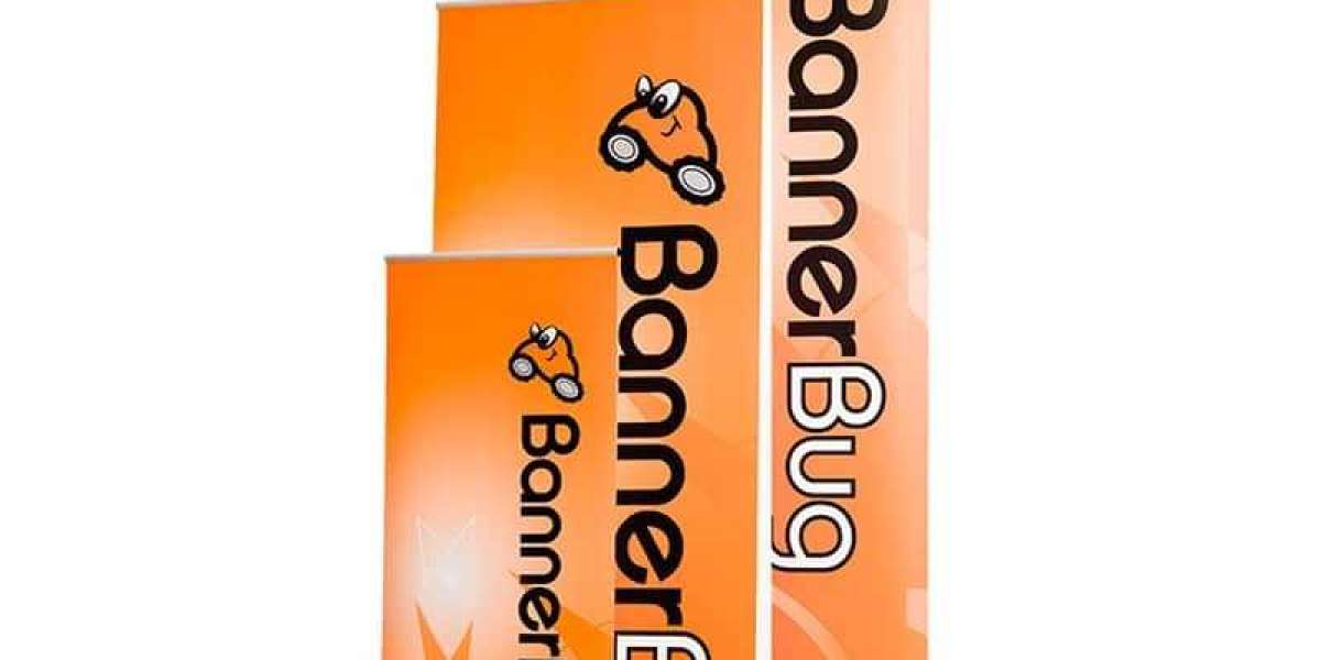 Real Estate Signage and Bannerbug Displays Built for Australian Conditions