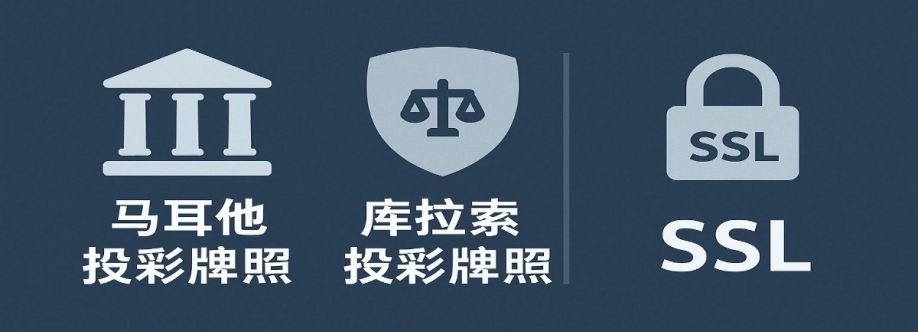bestasiacasinocom Cover Image