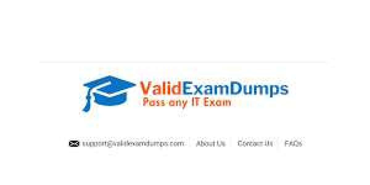 Ace the SAP C_THR81_2411 Exam with Confidence: Prepare Smarter with Valid Tests