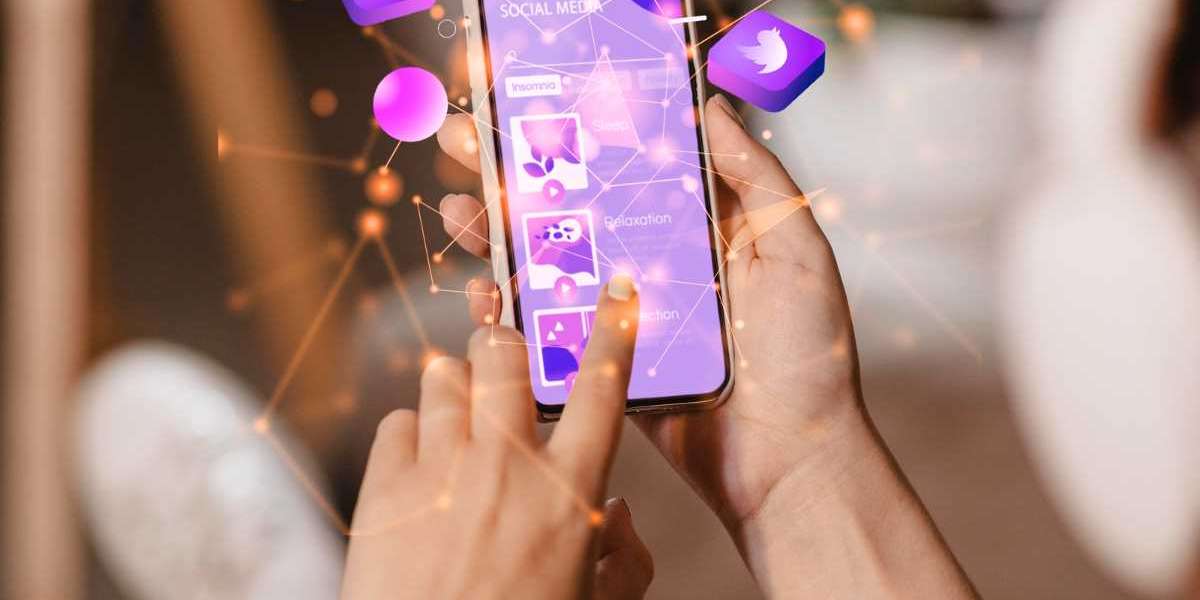 Download TikTok Videos Without the App: No Login Required