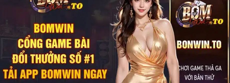 bomwinto Cover Image