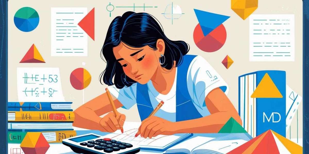 How Expert Guidance Can Enhance Your Math Skills and Improve Your Grades