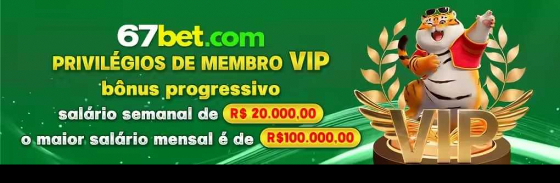 link67bethomes Cover Image