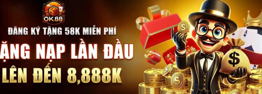 ok88vnnett Cover Image