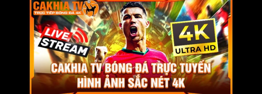 southflor3 Cover Image