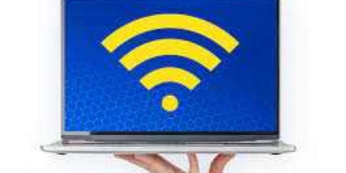 Internet Connection in Tenkasi | Wifi Connection in Tenkasi
