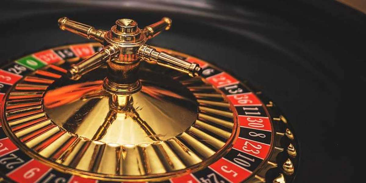 give me some advices to a quastion about plinko casino game