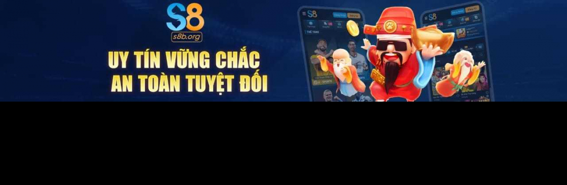 s8borg Cover Image