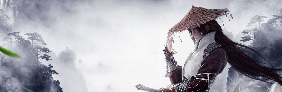 yanhh3dhd Cover Image