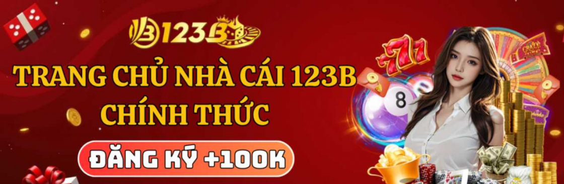 123bkevin Cover Image