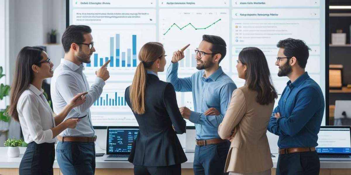 The Psychology of Search: Understanding What Your Audience Really Wants