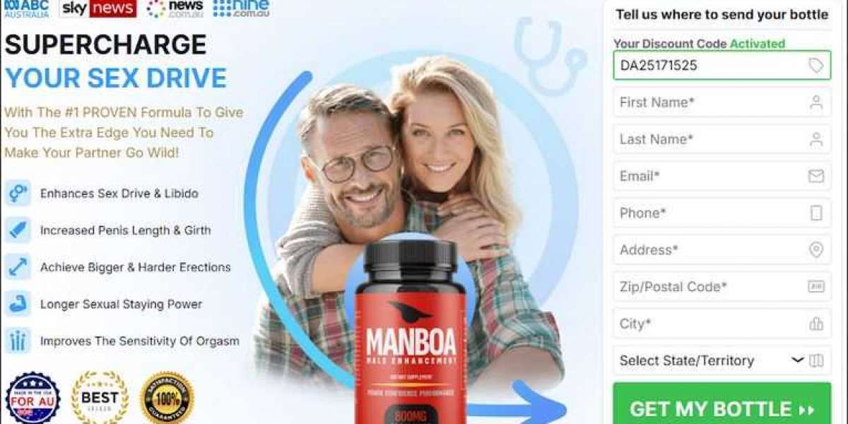 https://groups.google.com/g/manboa-male-enhancement-capsules-au-reviews/c/9qmjYvc9t3A