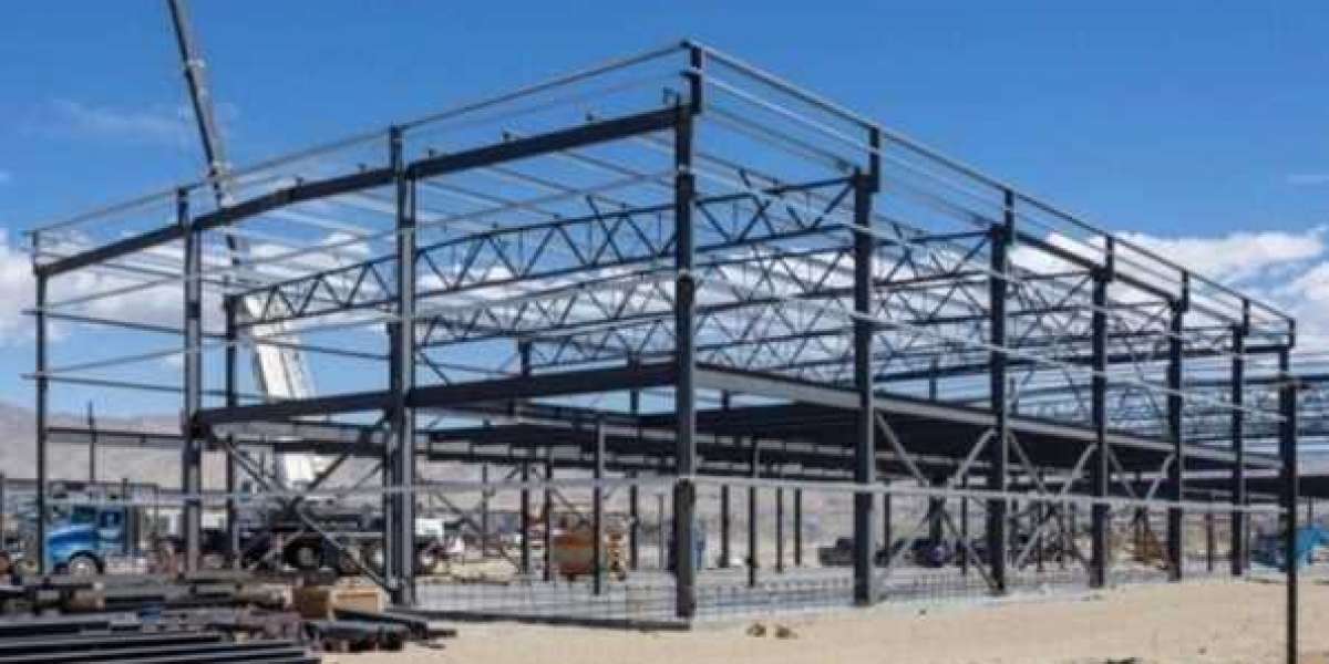 How to Save Big With Smart Building Solutions