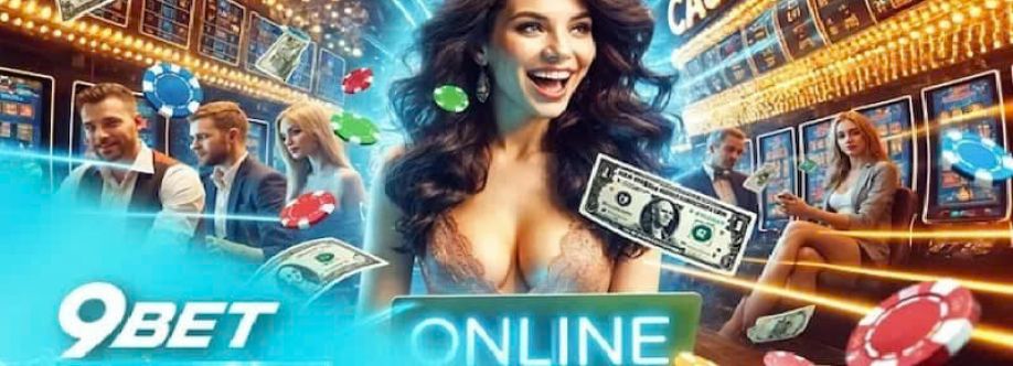 9betlife1 Cover Image