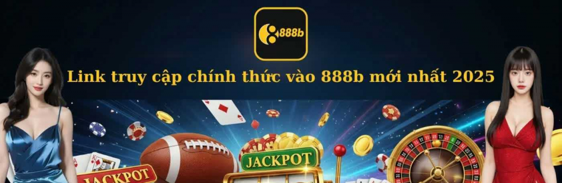 888b88biz Cover Image