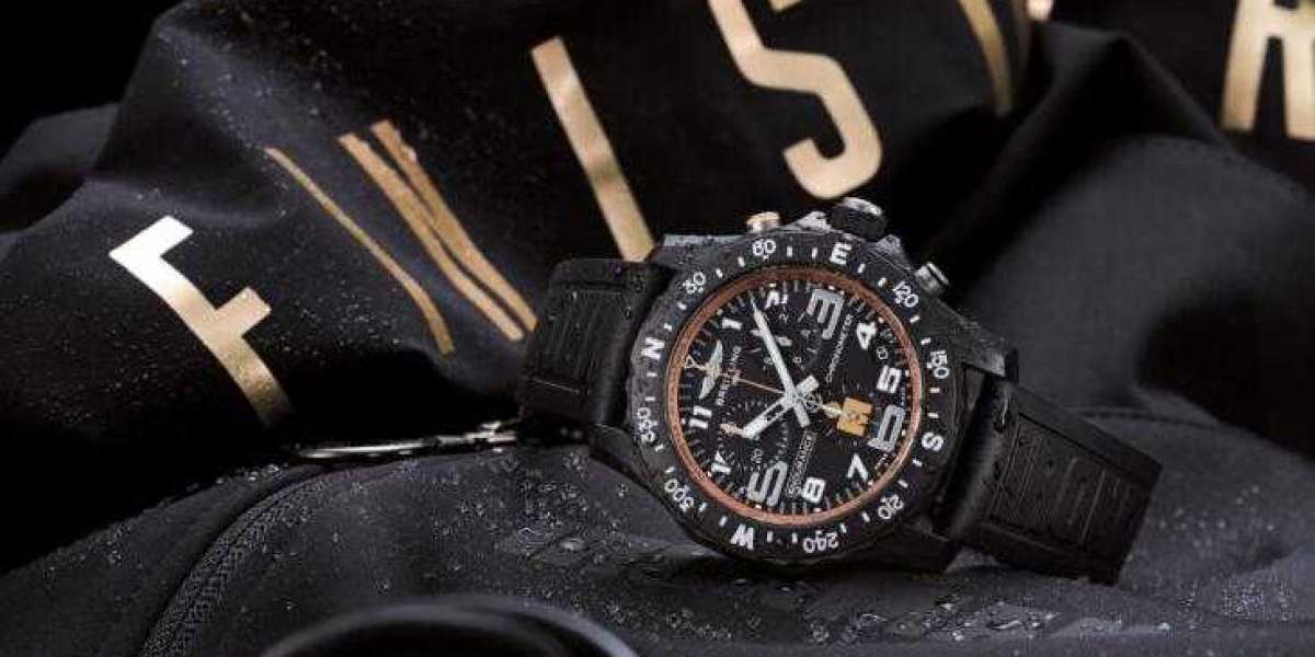 Roger Dubuis replica watches
