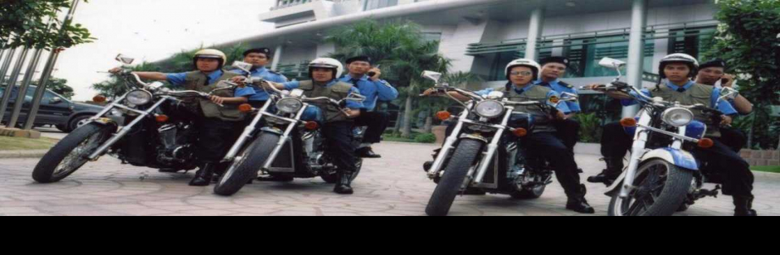 baovedatvietcom Cover Image