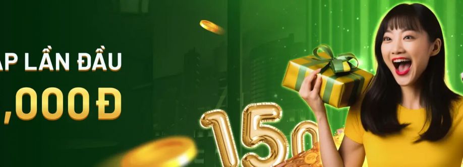 mbetwin Cover Image