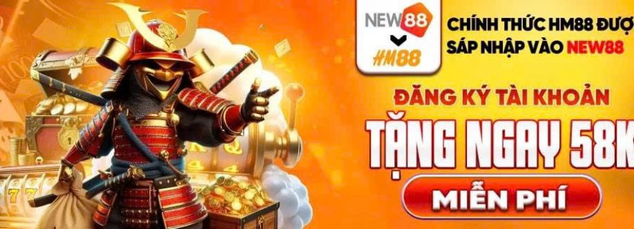 hm88black Cover Image