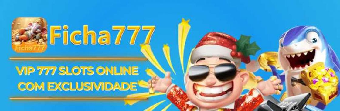 ficha777site Cover Image