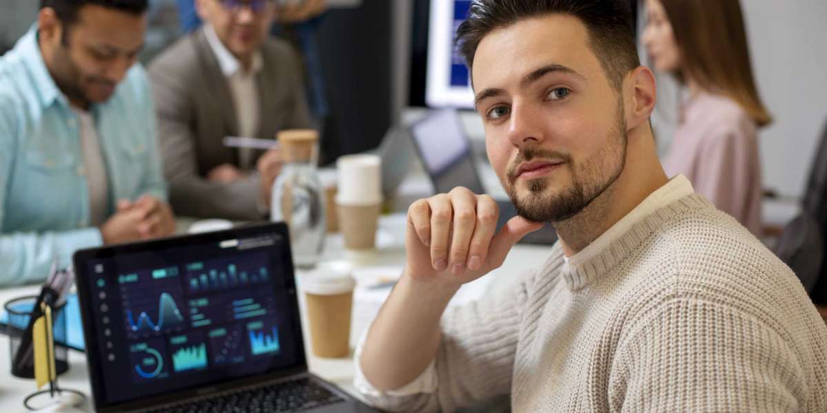AWS Database Specialty Certification Course Online – at DreamsPlus