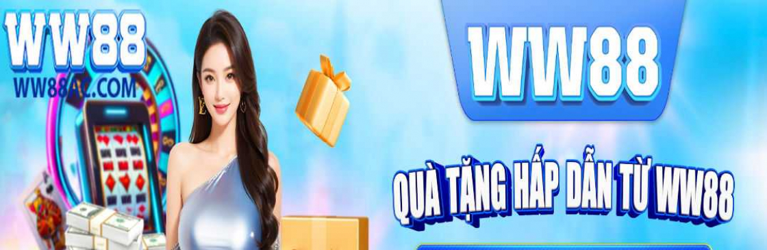 ww88accom Cover Image