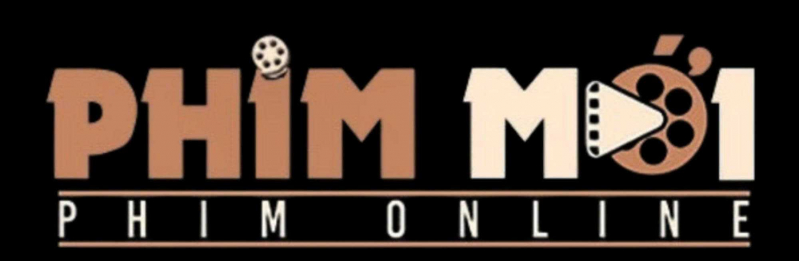 phimmoinetme Cover Image