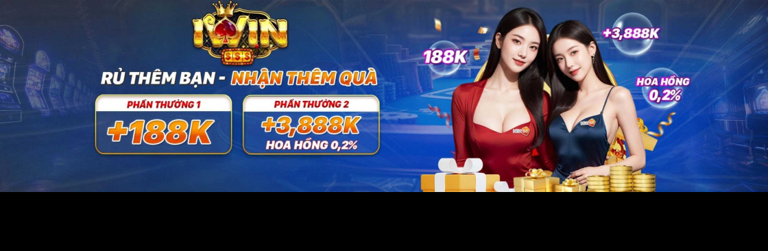 iwinclub68zme Cover Image