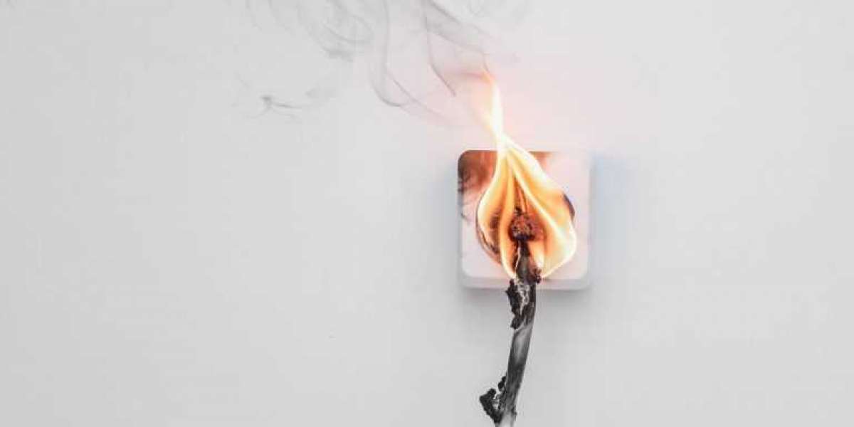 Smart Home Devices Help Extend System Life and Prevent Electrical Repair Emergencies
