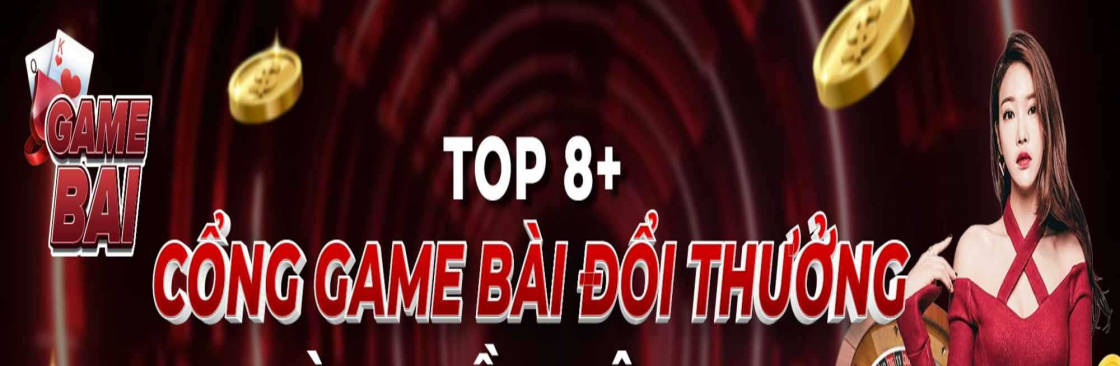 gamebaiwales Cover Image