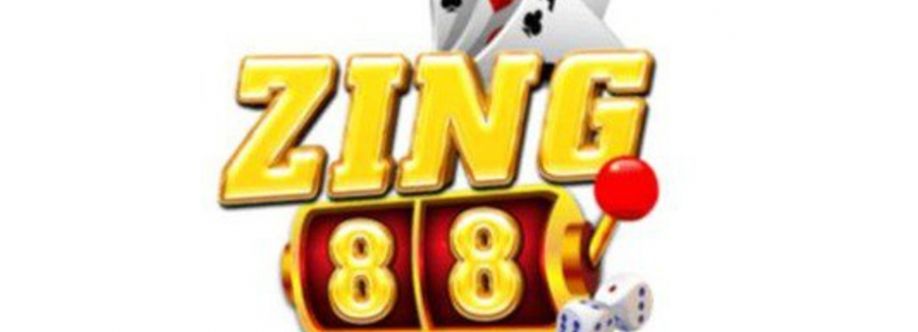 zing88uknet Cover Image