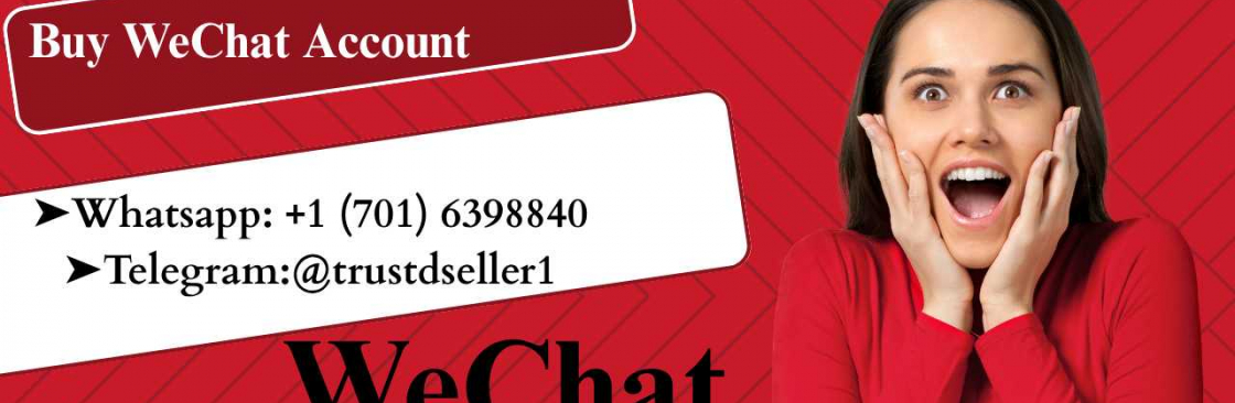 usatopstarit7020 Cover Image