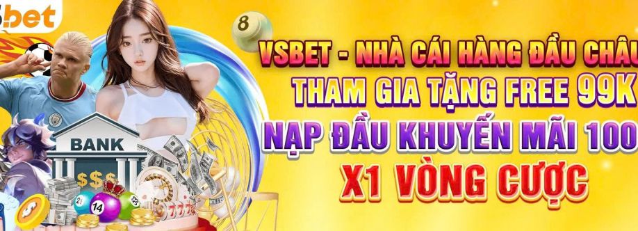 vsbetainfo Cover Image